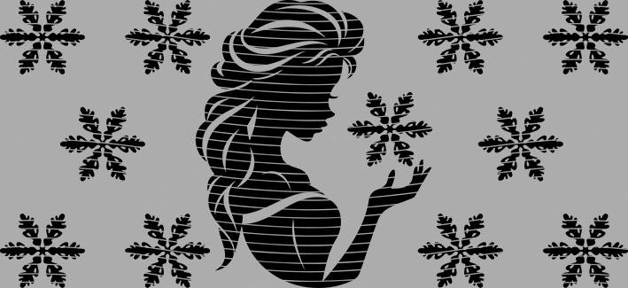 16oz Princess-N4-1860